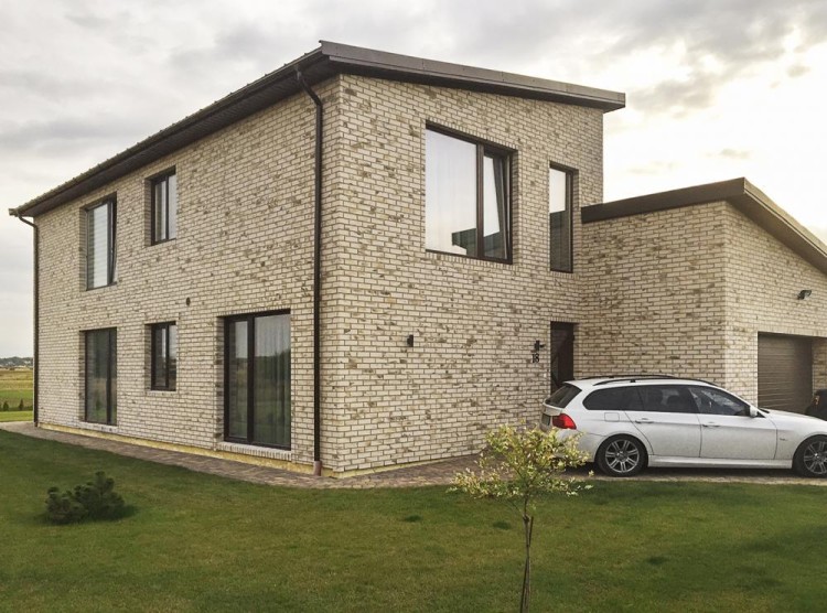 plytki-klinkierowe-elastyczne-naroznikowe-sevilla-elastolith-realizacja3