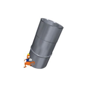 Rura_prosta_33_RPZI.jpg