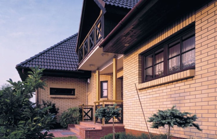 cegla-klinkierowa-maszynowa-sahara-lode-realizacja9