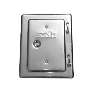 DRZWICZKI-WYCZYSTKOWE-120x180MM-STAL-KWASOODPORNA.jpg