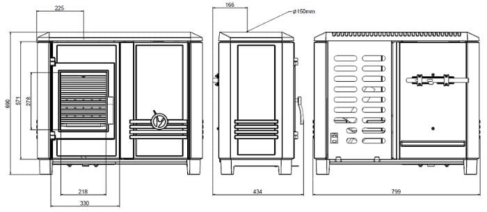 carolo-mix-6495-44-wymiary.jpg