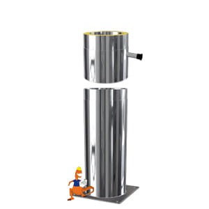 PODSTAWA-RUROWA-ZEN-SFT-50CM_PLYTA-ZEN-KFTS.jpg