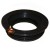 DF TWIN USZCZELKA SPALIN FI60 