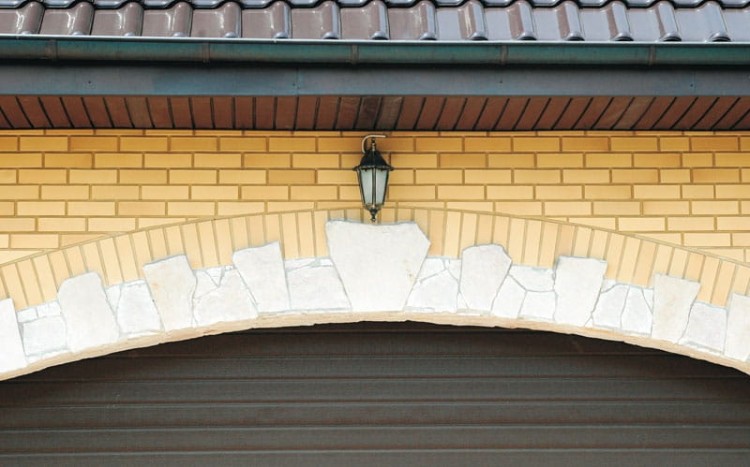 plytka-klinkierowa-maszynowa-sahara-lode-realizacja7