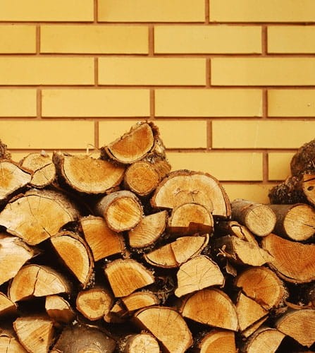 plytka-klinkierowa-maszynowa-sahara-lode-realizacja10