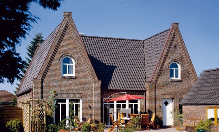 WIESMOOR KOHLE cieniowana_real3.jpeg