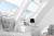 zdj4.jpg