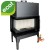 eco 260-173-GS.jpg
