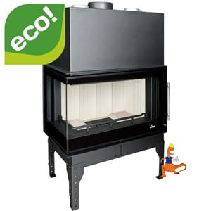 eco 260-173-GS.jpg