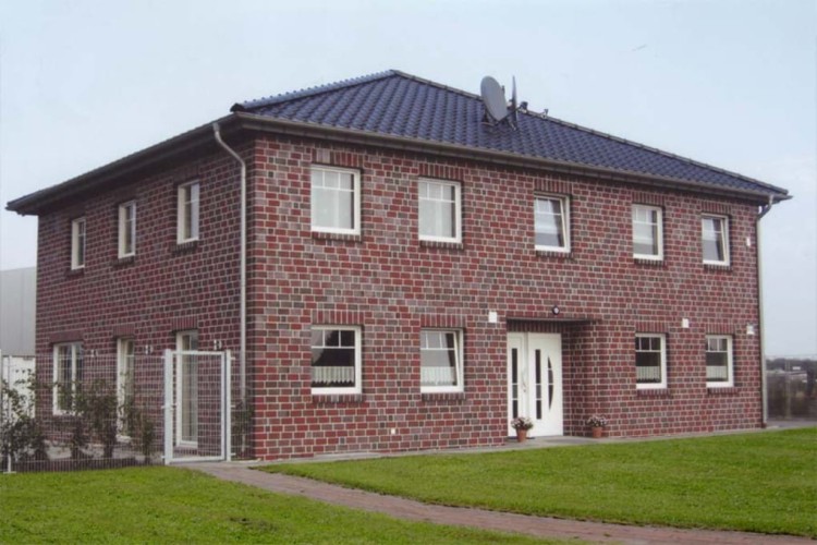 GREETSIEL_cieniowana_gladka_real5.jpeg