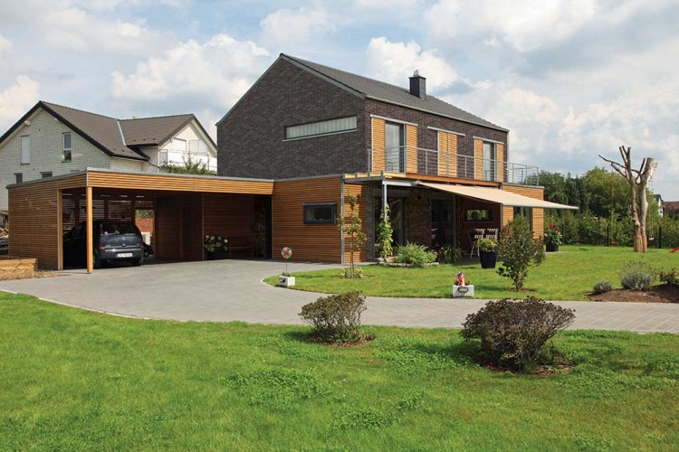 plytka-klinkierowa-hf25-brazilian-coffee-king-klinker-przysucha-realizacja1