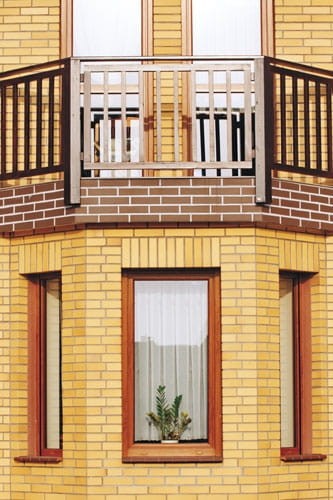 plytka-klinkierowa-maszynowa-sahara-lode-realizacja26