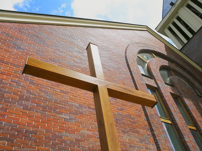 cegla-klinkierowa-maszynowa-patoka-classic-lode-realizacja23