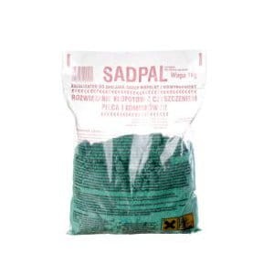 Sadpal