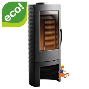 eco 9151-44.jpg