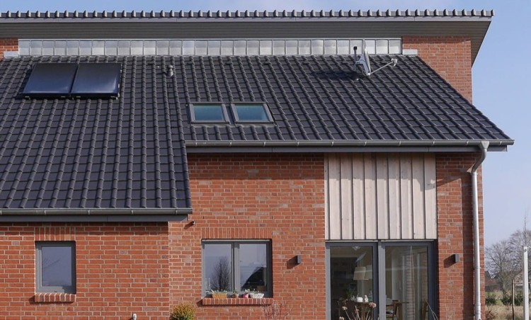 WIESMOOR _jasnoczerwona_cieniowana_real5.jpeg