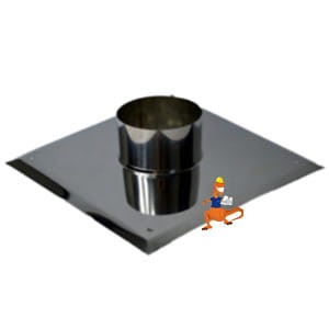 PLYTA-KOMINOWA.jpg
