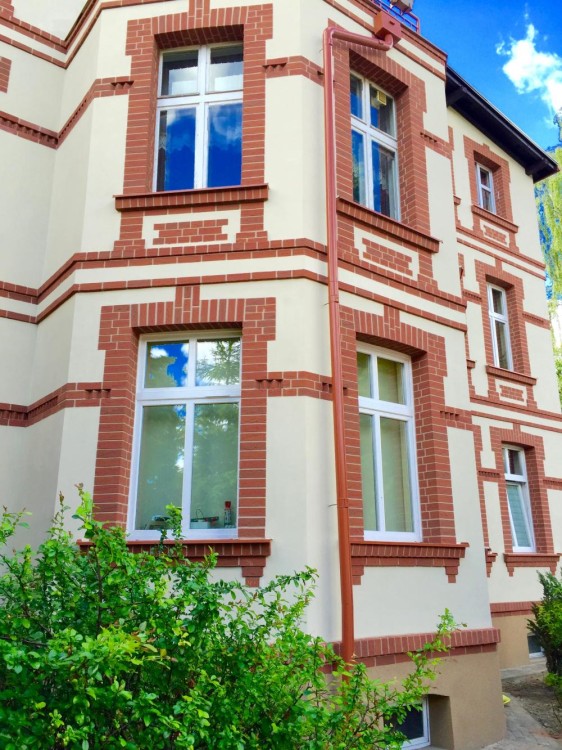 plytki-klinkierowe-elastyczne-naroznikowe-oregon-elastolith-realizacja3