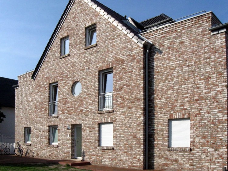 GEESTBRAND biała cieniowana_real4.jpeg