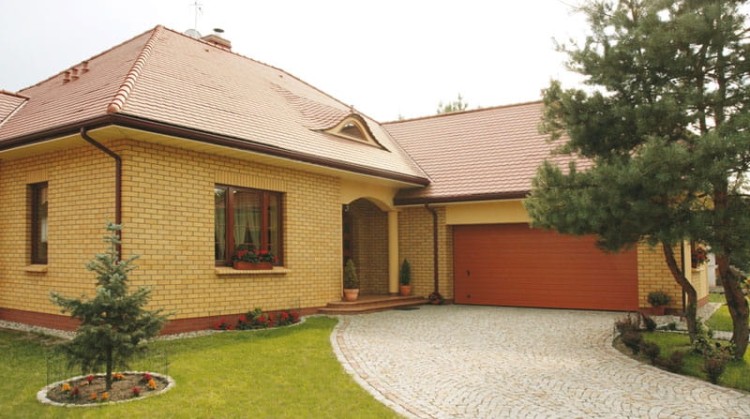 1cegla-klinkierowa-maszynowa-sahara-lode-realizacja4