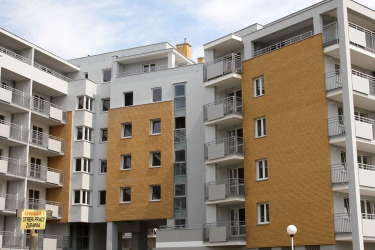 cegla-klinkierowa-maszynowa-sahara-lode-realizacja1