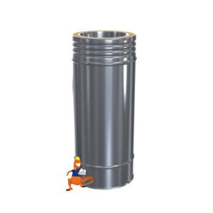 RURA-RTG-50CM.jpg