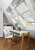 zdj2.jpg