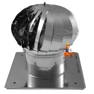 Turbomax1 kwadrat Kominus