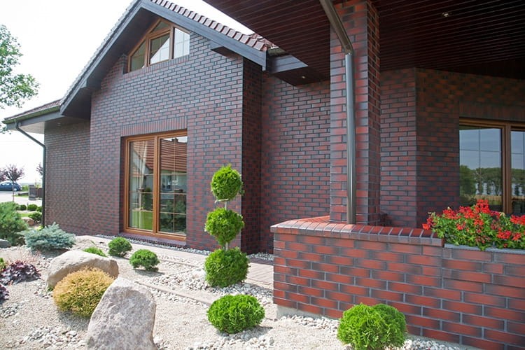 plytka-klinkierowa-maszynowa-etna-lode-realizacja4