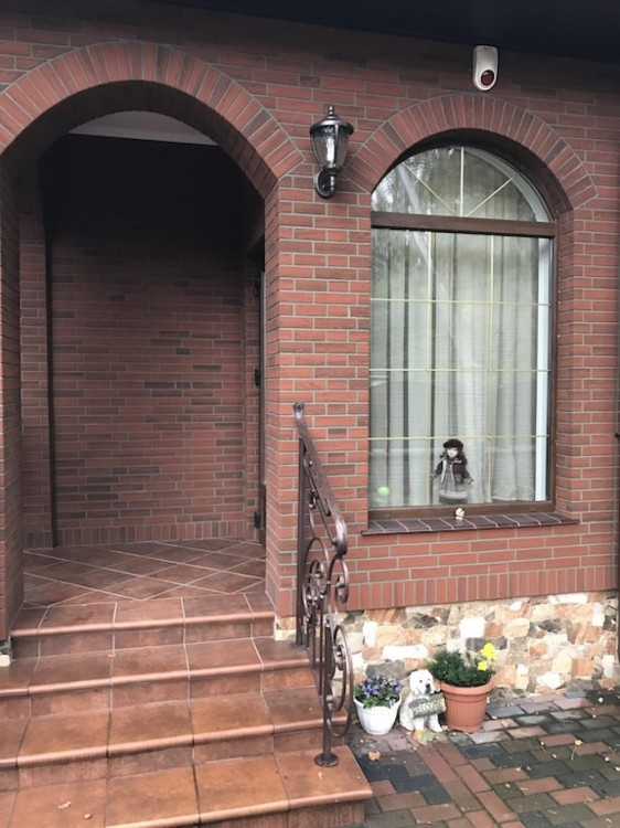 plytki-klinkierowe-elastyczne-naroznikowe-colorado-elastolith-realizacja3