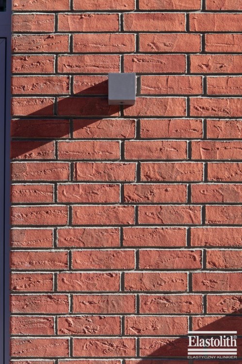 plytki-klinkierowe-elastyczne-naroznikowe-cordoba-elastolith-realizacja8