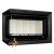 ref.R-UNIE860-BS-G.jpg