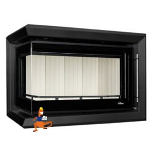 ref.R-UNIE860-BS-G.jpg