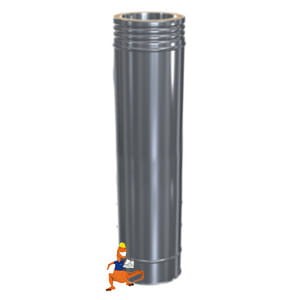 RURA-RTG-100CM.jpg