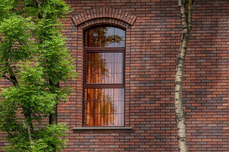 plytka-katowa-klinkierowa-maszynowa-patoka-classic-lode-realizacja12