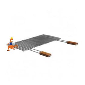 grill-kominowy.jpg