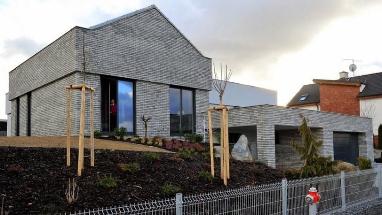 plytki-klinkierowe-elastyczne-nebraska-elastolith-realizacja12