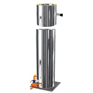 PODSTAWA-RUROWA-ZEN-SFT-100CM_PLYTA-ZEN-KFTS.jpg