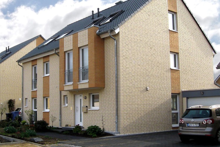 AARHUS-piaskowobiała_real6.jpeg