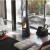 aratos-6453-44-3.jpg