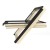 okno2.jpg