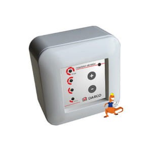 regulator-RO.jpg