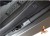 ref.R-700-I_3.jpg