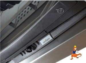 ref.R-700-I_3.jpg