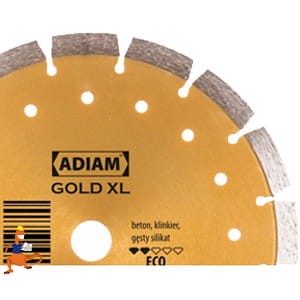 goldxl.jpg