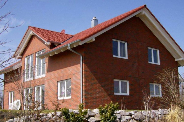 WESTERWALD-cieniowana_realizacja1.jpeg