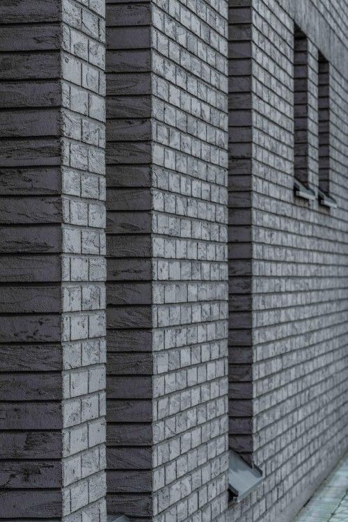 plytki-klinkierowe-elastyczne-madagaskar-elastolith-realizacja4