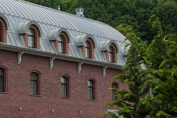 cegla-klinkierowa-maszynowa-patoka-classic-lode-realizacja13