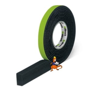 TAŚMA ROZPRĘŻNA TP610 ILLMOD ECO 10/1-2 12,5 MB