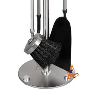 zestawy_inox_2_3.jpg